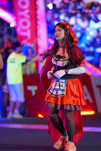 BIB: 
                            <button type="button" onclick="openModal(23452021)" class="btn btn-primary btn-sm float-right btn-popup" data-toggle="modal" data-target=".modal-high-quality">
                        <i class="fas fa-shopping-cart"></i> Add to Cart
                    </button>
                                            <button type="button" onclick="isThisMe(23452021, true)" class="btn btn-success btn-sm float-right btn-popup btn-isme hidden" data-toggle="tooltip" data-placement="bottom" title="นี่คือรูปของคุณใช่ไหม คลิกที่นี่เพื่อเอาเข้าอัลบั้ม">
                        <i class="fas fa-plus"></i> Add to album
                    </button>
                    <button type="button" onclick="isThisMe(23452021, false)" class="btn btn-warning btn-sm float-right btn-popup btn-isnotme hidden">
                        <i class="fas fa-ban"></i> Remove from album
                    </button>